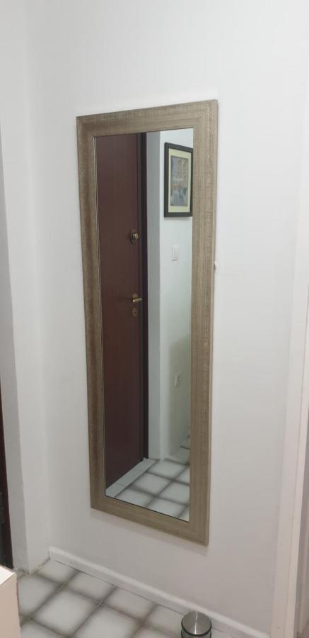 Vivito Apartment Split Exterior photo